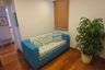 2 Bedroom Condo for sale in Papaya, Batangas