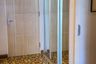 2 Bedroom Condo for sale in Papaya, Batangas