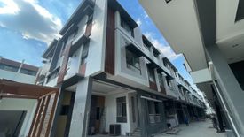 3 Bedroom House for sale in Bagong Pag-Asa, Metro Manila near MRT-3 North Avenue