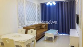 2 Bedroom Apartment for sale in Binh Trung Tay, Ho Chi Minh