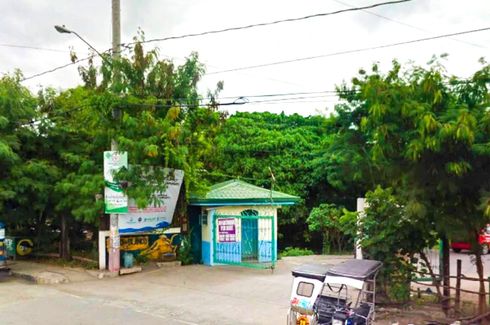 Land for sale in Pag-Asa, Rizal