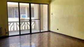 4 Bedroom Condo for rent in San Antonio, Metro Manila near MRT-3 Shaw Boulevard
