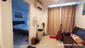 1 Bedroom Condo for rent in Cha am, Phetchaburi