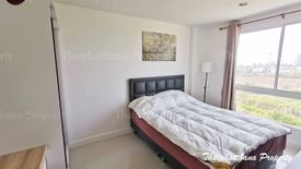 1 Bedroom Condo for rent in Cha am, Phetchaburi