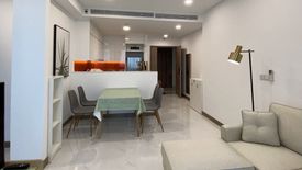 1 Bedroom Apartment for rent in Sunwah Pearl, Phuong 22, Ho Chi Minh