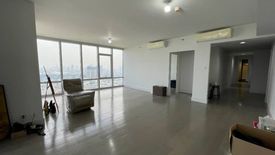 3 Bedroom Condo for sale in Guadalupe Viejo, Metro Manila near MRT-3 Guadalupe