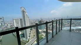 3 Bedroom Condo for sale in Guadalupe Viejo, Metro Manila near MRT-3 Guadalupe