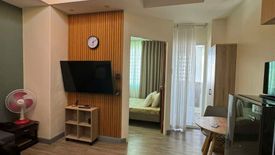 1 Bedroom Condo for sale in Malate, Metro Manila near LRT-1 Pedro Gil