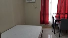 Condo for rent in Buayang Bato, Metro Manila near MRT-3 Boni