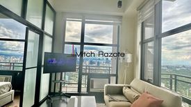 1 Bedroom Condo for sale in The Gramercy Residences, Poblacion, Metro Manila