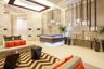 2 Bedroom Condo for sale in The Trion Towers I, BGC, Metro Manila