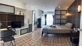 1 Bedroom Condo for sale in Akesin Tower, Bang Khen, Nonthaburi