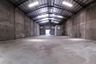 Warehouse / Factory for rent in Barangay 62-A, Cavite