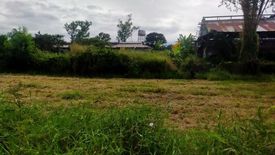 Land for sale in San Isidro, Pampanga