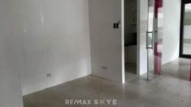 Office for rent in Maybunga, Metro Manila