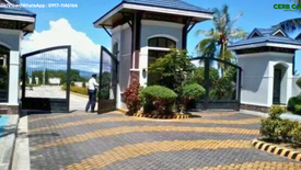 4 Bedroom House for sale in Blue Coast Residences, Punta Engaño, Cebu