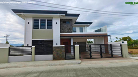 4 Bedroom House for sale in Blue Coast Residences, Punta Engaño, Cebu