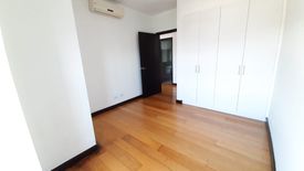 3 Bedroom Condo for rent in San Lorenzo, Metro Manila near MRT-3 Ayala