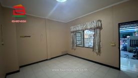 2 Bedroom Townhouse for sale in Bueng Yitho, Pathum Thani