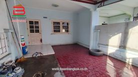 2 Bedroom Townhouse for sale in Bueng Yitho, Pathum Thani