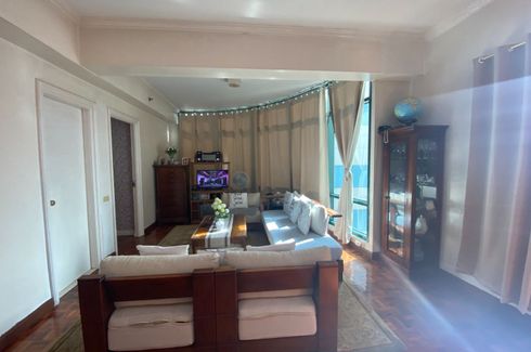 1 Bedroom Condo for sale in Renaissance Tower, Ugong, Metro Manila