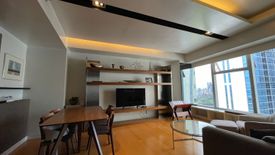 Condo for rent in Taguig, Metro Manila