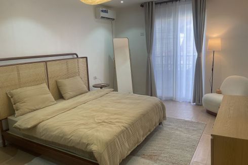 4 Bedroom House for sale in Teheran St. Multinational Village Paranaque City, Don Bosco, Metro Manila near LRT-1 Bambang