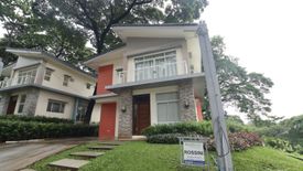 3 Bedroom House for sale in Cuyambay, Rizal