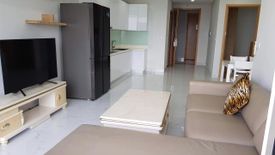 Bán hoặc thuê căn hộ chung cư 3 phòng ngủ tại An Gia Skyline, Phú Mỹ, Quận 7, Hồ Chí Minh