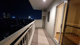 3 Bedroom Condo for rent in Brixton Place, Kapitolyo, Metro Manila near MRT-3 Boni