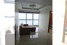 2 Bedroom Condo for rent in Grand Riviera Suites, Ermita, Metro Manila near LRT-1 Pedro Gil
