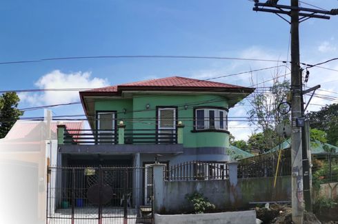 5 Bedroom House for sale in Mag-Asawang Ilat, Cavite