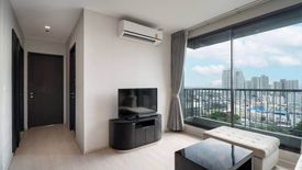 1 Bedroom Condo for rent in Rhythm Sukhumvit 44/1, Phra Khanong, Bangkok near BTS Phra Khanong