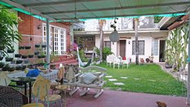 4 Bedroom House for sale in Daro, Negros Oriental
