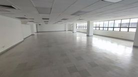 Office for rent in San Lorenzo, Metro Manila