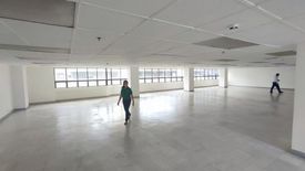 Office for rent in San Lorenzo, Metro Manila