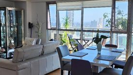 2 Bedroom Condo for sale in Taguig, Metro Manila