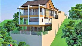 4 Bedroom House for sale in Guadalupe, Cebu