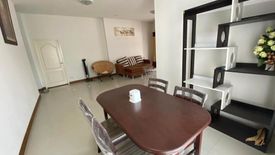 3 Bedroom House for sale in Rim Kok, Chiang Rai