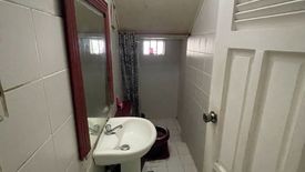 House for sale in Pasong Tamo, Metro Manila