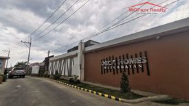 2 Bedroom House for sale in Malhacan, Bulacan