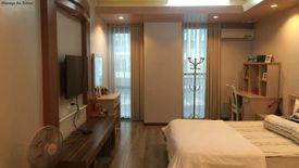 Apartment for rent in Dong Khe, Hai Phong