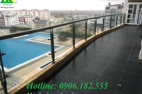 Apartment for rent in Dong Khe, Hai Phong