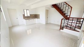 3 Bedroom House for rent in Pagala, Bulacan