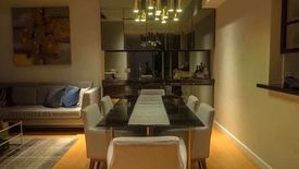 2 Bedroom Condo for rent in Taguig, Metro Manila