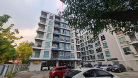 1 Bedroom Condo for sale in One Plus Jet Yod 2, Suthep, Chiang Mai