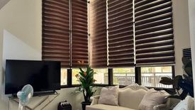 4 Bedroom House for sale in Banilad, Cebu