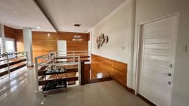 4 Bedroom House for sale in Banilad, Cebu