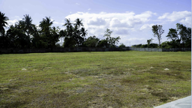 Land for sale in Lipa, Batangas