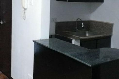 2 Bedroom House for sale in Socorro, Metro Manila near LRT-2 Araneta Center-Cubao